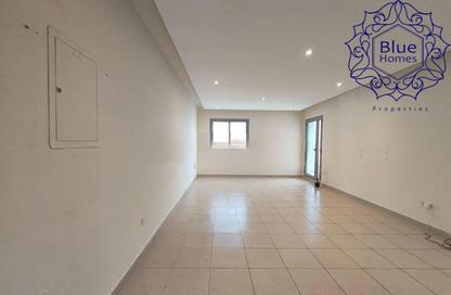 Apartment - Studio - 1 Bathroom for rent in Marina First Tower - Dubai Marina - Dubai