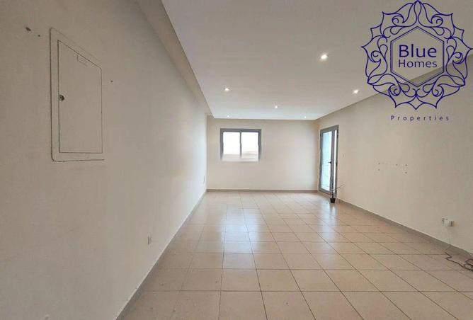 107744588 - صورة العقار 3