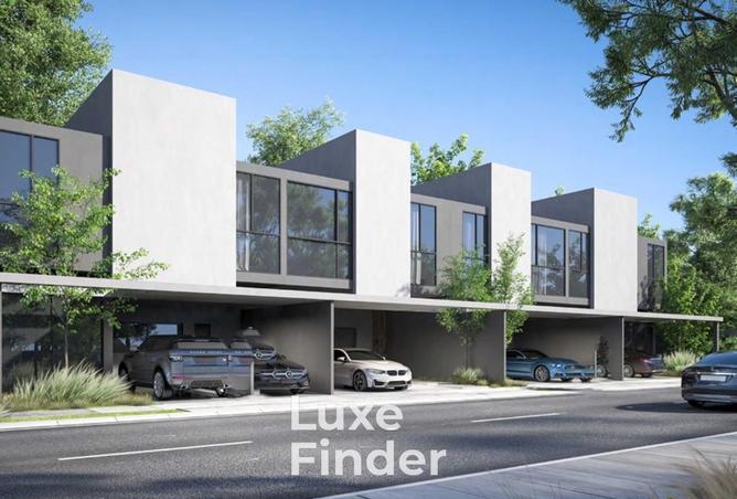 135157598 - Property Main Image