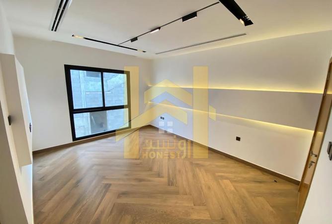 63666126 - Property Image 3