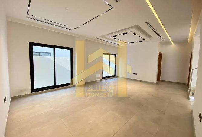 63666126 - Property Image 2