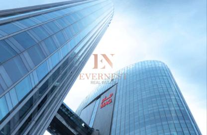 Apartment - 1 Bedroom - 2 Bathrooms for sale in MAG 330 - City of Arabia - Dubai