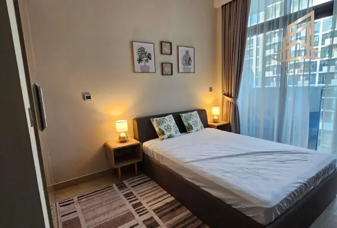 129301148 - Property Image 3