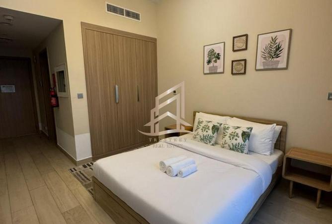 129301148 - Property Image 3