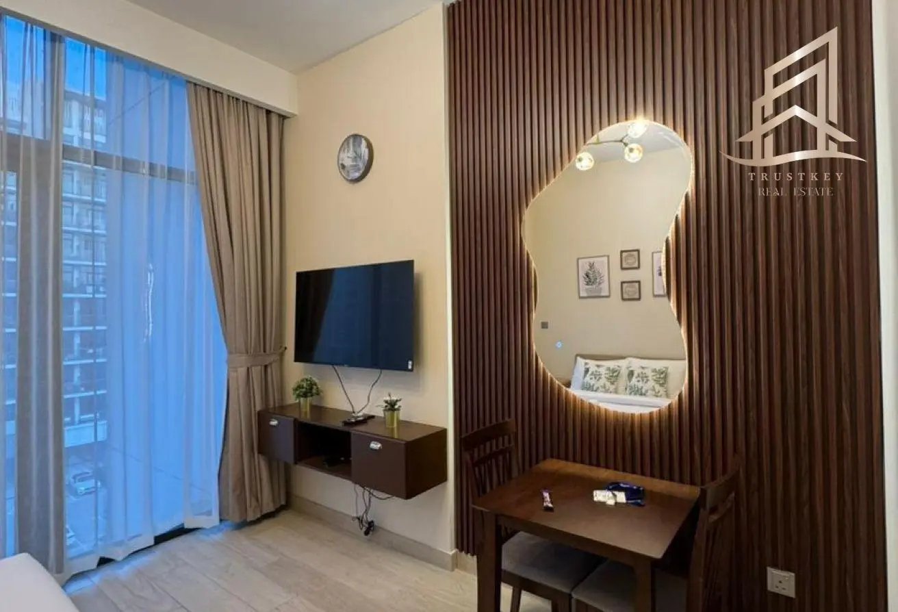 129301148 - Property Main Image