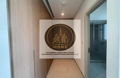 Townhouse - 4 - 4 for rent in Elora - The Valley - Dubai