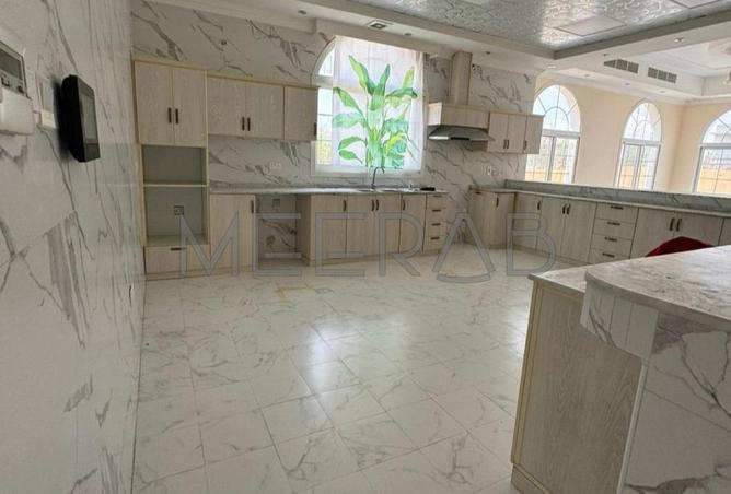 15958383 - Property Image 3