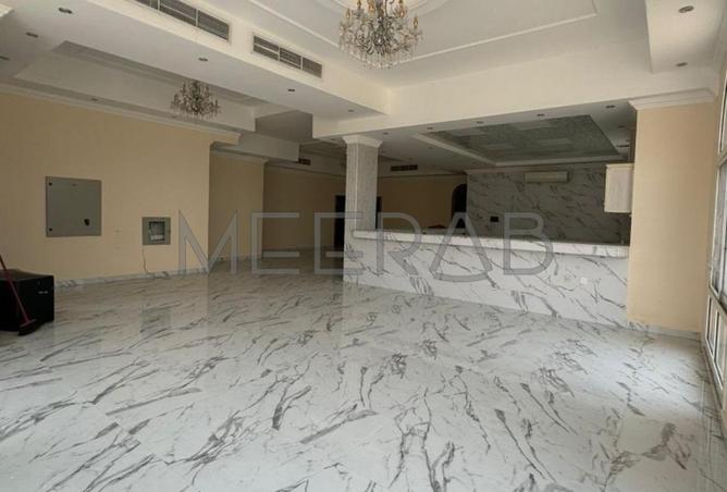 15958383 - Property Image 2