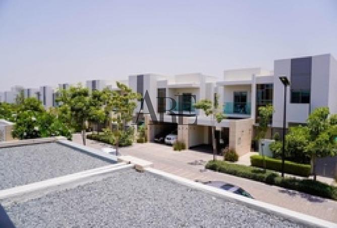 97364260 - الصورة الرئيسية للعقار