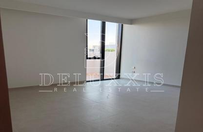 Villa - 4 Bedrooms - 5 Bathrooms for rent in Elie Saab 2 - Elie Saab - Arabian Ranches 3 - Dubai