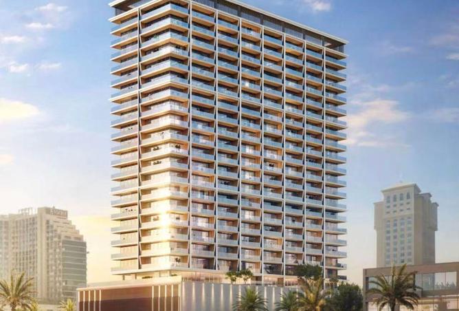 60539240 - صورة العقار 2