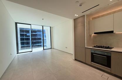 Apartment - 1 - 2 for sale in Binghatti Ivory - Dubai Healthcare City 2 - Al Jaddaf - Dubai Apartment - 1 - 2 for sale in Binghatti Ivory - Dubai Healthcare City 2 - Al Jaddaf - Dubai