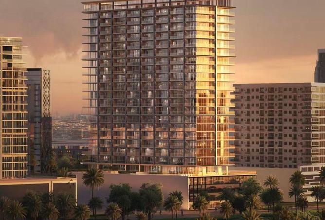 60539240 - صورة العقار 3