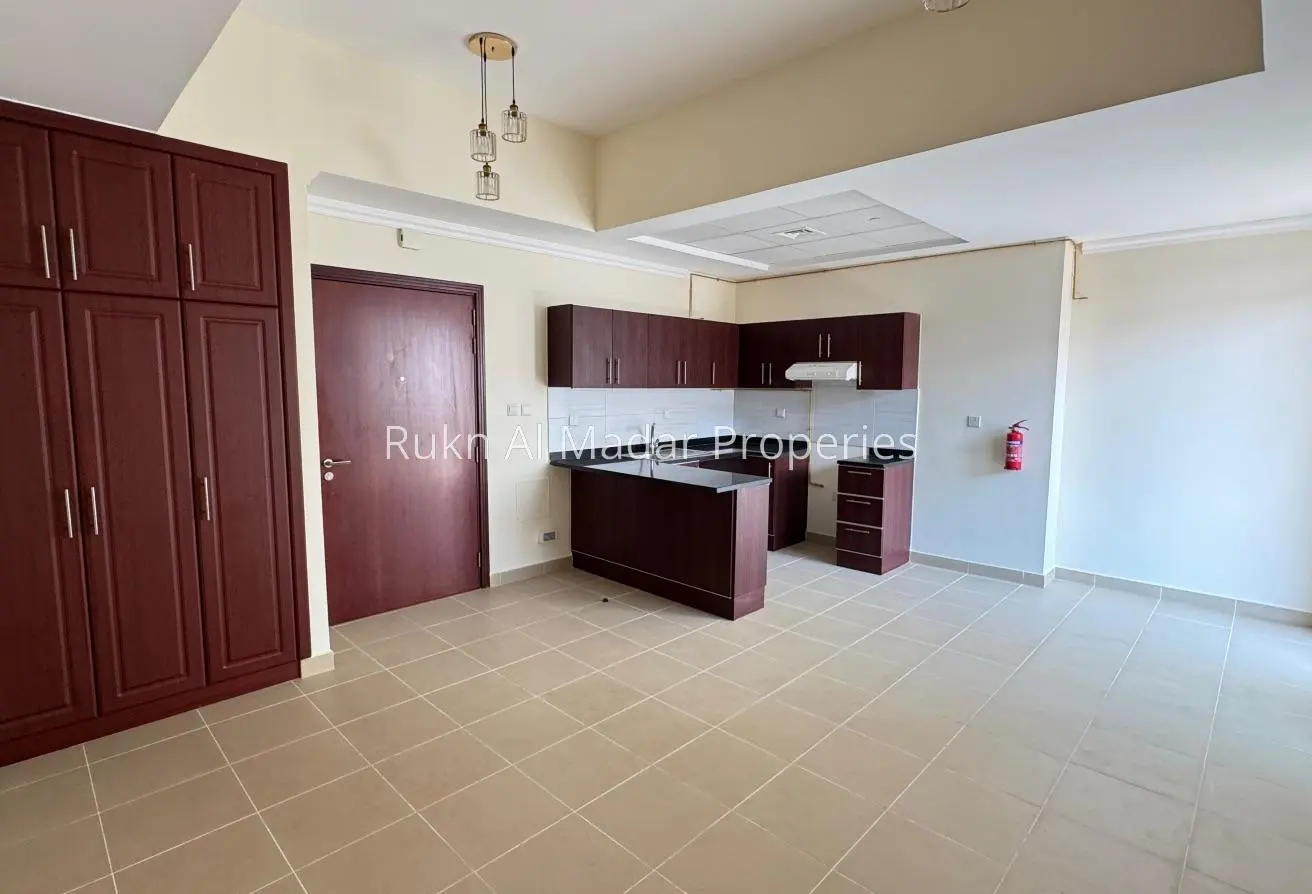 150905258 - Property Main Image