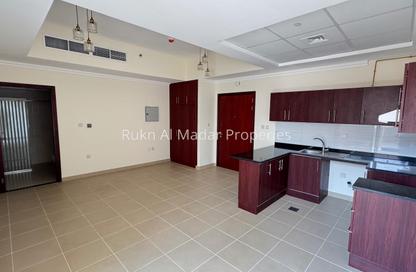 Apartment - Studio - 1 for rent in Sami Yaqoot Ali Suwaid Al Reyami Building - Al Warqa'a 1 - Al Warqa'a - Dubai