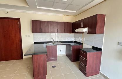 Apartment - Studio - 1 for rent in Sami Yaqoot Ali Suwaid Al Reyami Building - Al Warqa'a 1 - Al Warqa'a - Dubai Apartment - Studio - 1 for rent in Sami Yaqoot Ali Suwaid Al Reyami Building - Al Warqa'a 1 - Al Warqa'a - Dubai