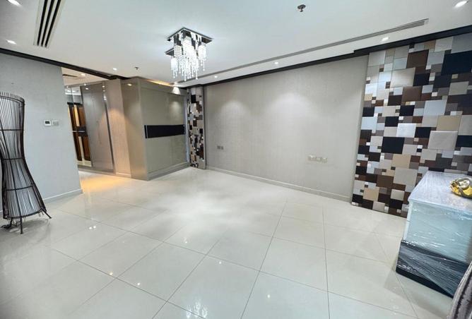 72719088 - Property Main Image