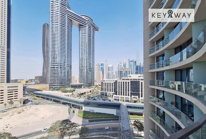 16319617 - صورة العقار 3