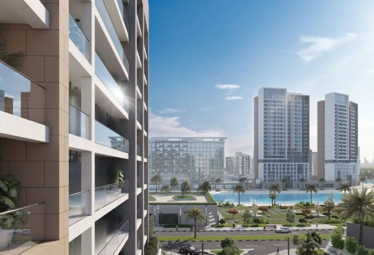 High ROI | Perfect Investment| Amazing Location — image 9