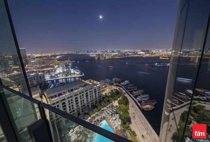 16337713 - Property Main Image