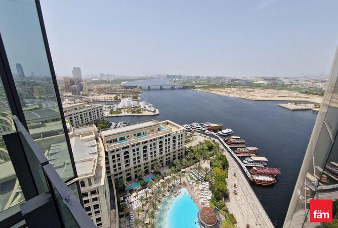 16337713 - Property Image 2