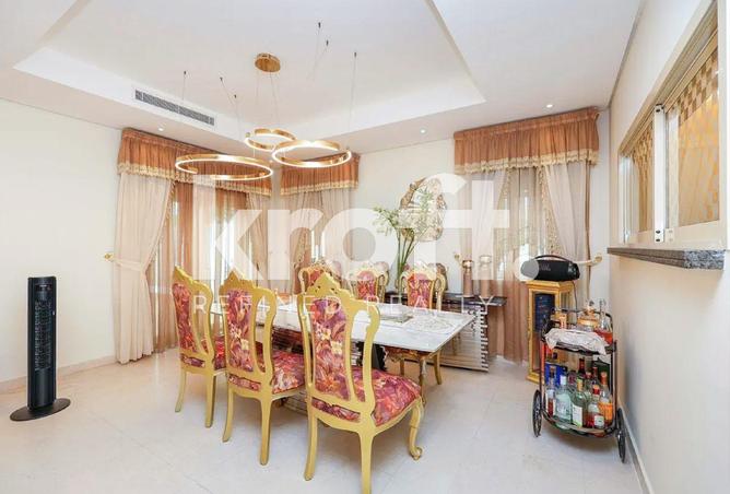 87875406 - صورة العقار 3
