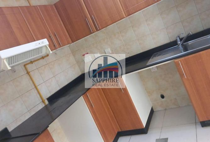 16277950 - صورة العقار 2