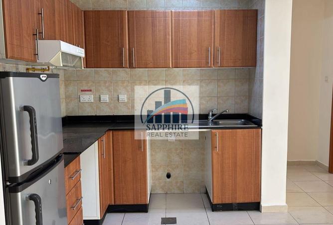 16277950 - الصورة الرئيسية للعقار