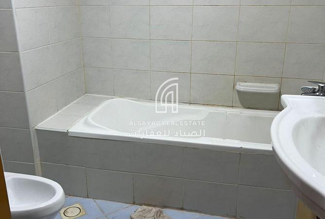 16154386 - الصورة الرئيسية للعقار