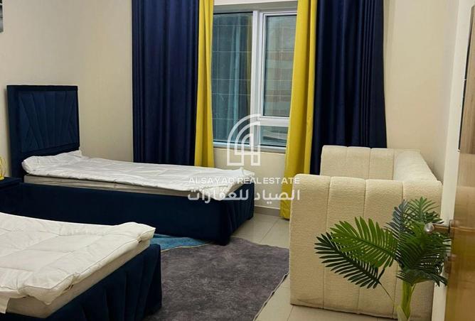 16154386 - صورة العقار 2