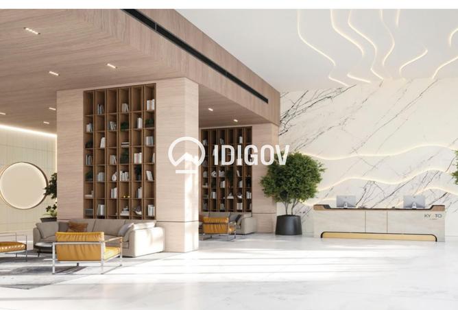 62856397 - صورة العقار 2