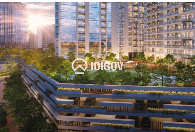 62856397 - الصورة الرئيسية للعقار