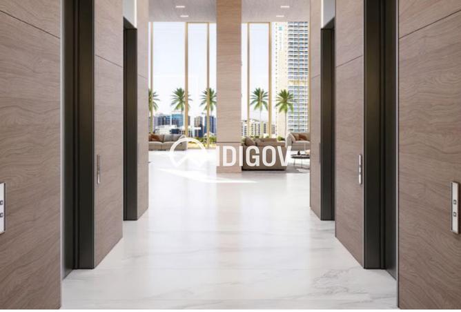 62856397 - صورة العقار 3