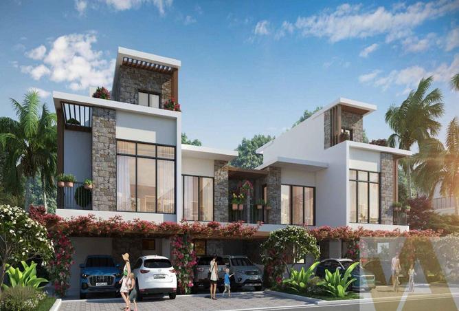 53189642 - Property Image 3