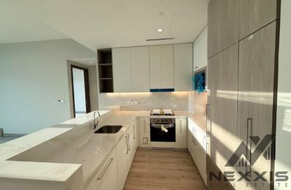 Apartment - 1 - 2 for rent in Avant Garde Residences - District 17 - Jumeirah Village Circle - Dubai Apartment - 1 - 2 for rent in Avant Garde Residences - District 17 - Jumeirah Village Circle - Dubai