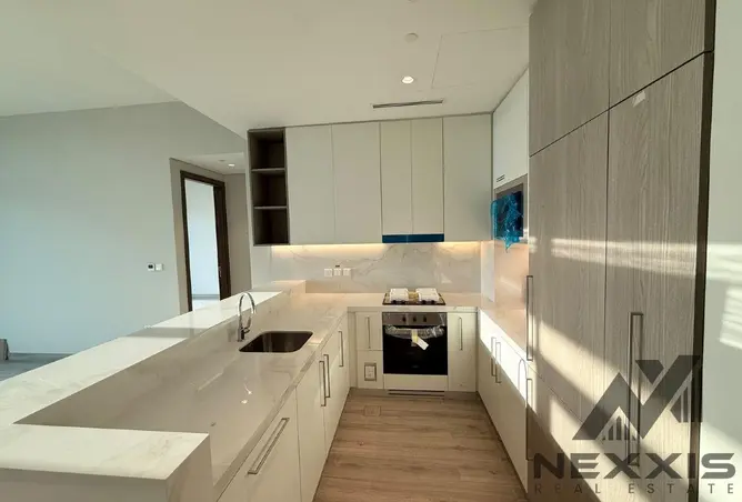 162776741 - Property Image 2