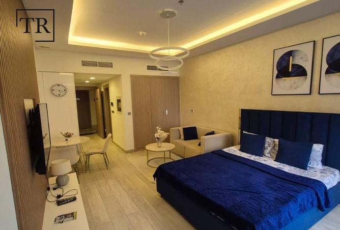 76178356 - Property Image 2