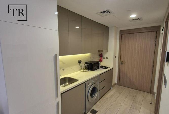 76178356 - Property Image 3