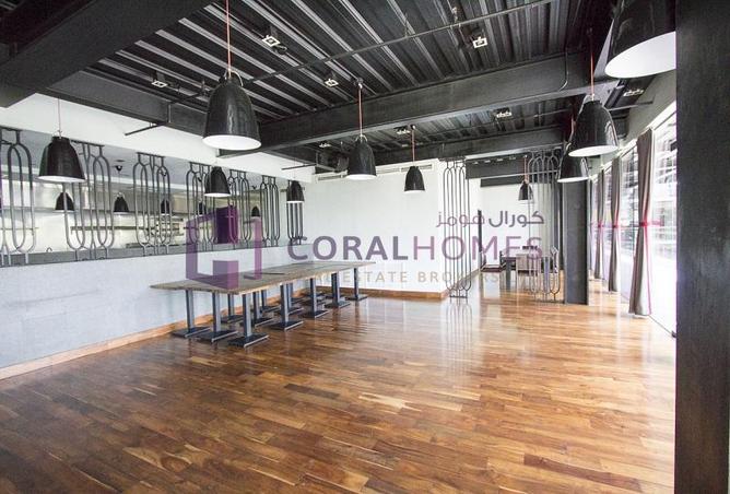 16246245 - Property Image 2