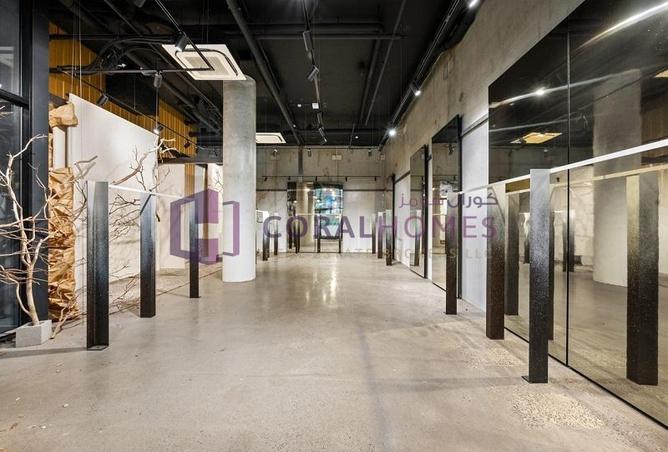 16246245 - Property Main Image