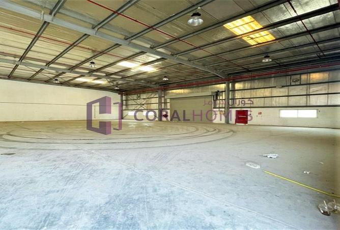 16246245 - صورة العقار 3