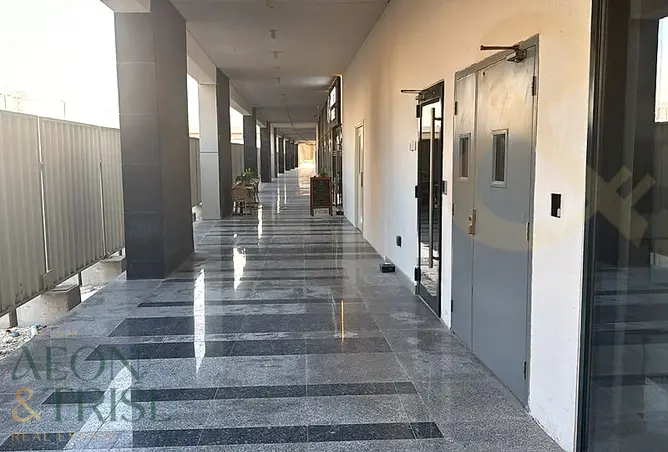 166049096 - Property Image 2