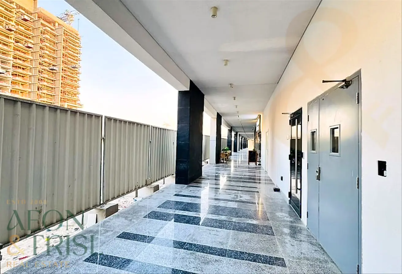 166049096 - Property Main Image
