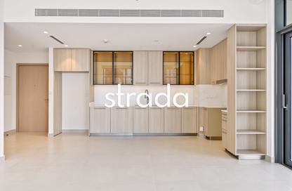Apartment - 3 - 4 for rent in Elvira 2 - Elvira at Dubai Hills Estate - Dubai Hills Estate - Dubai Apartment - 3 - 4 for rent in Elvira 2 - Elvira at Dubai Hills Estate - Dubai Hills Estate - Dubai