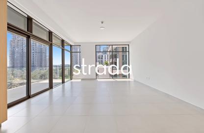 Apartment - 3 - 4 for rent in Elvira 2 - Elvira at Dubai Hills Estate - Dubai Hills Estate - Dubai Apartment - 3 - 4 for rent in Elvira 2 - Elvira at Dubai Hills Estate - Dubai Hills Estate - Dubai