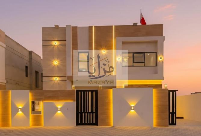 100862770 - Property Main Image