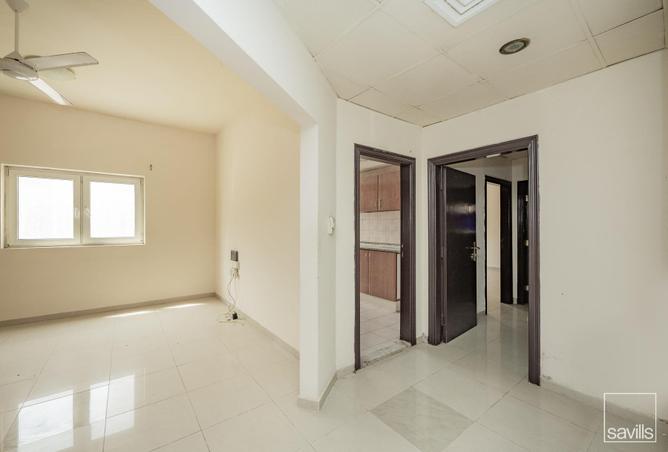125648525 - Property Image 2