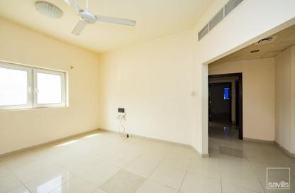 Apartment - 2 Bedrooms - 2 Bathrooms for rent in Ewan 3 - Al Nahda - Sharjah