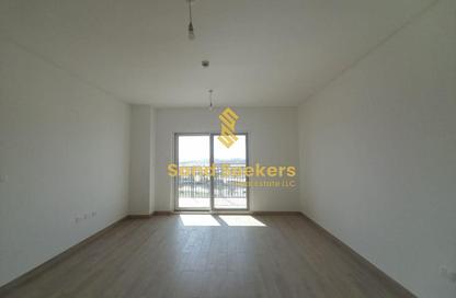 Apartment - 2 Bedrooms - 2 Bathrooms for sale in Waters Edge - Yas Island - Abu Dhabi Apartment - 2 Bedrooms - 2 Bathrooms for sale in Waters Edge - Yas Island - Abu Dhabi