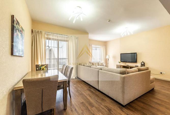 16120609 - Property Image 3